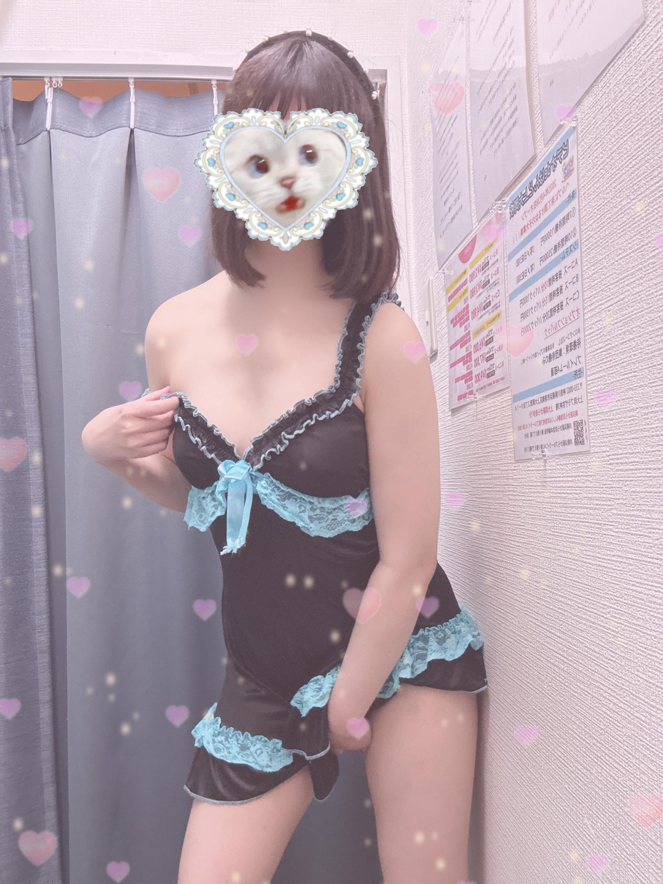 会いたいね( ˘⸝⸝• · •˘ )<img class="emojione" alt="💕" title=":two_hearts:" src="https://fuzoku.jp/assets/img/emojione/1f495.png"/>