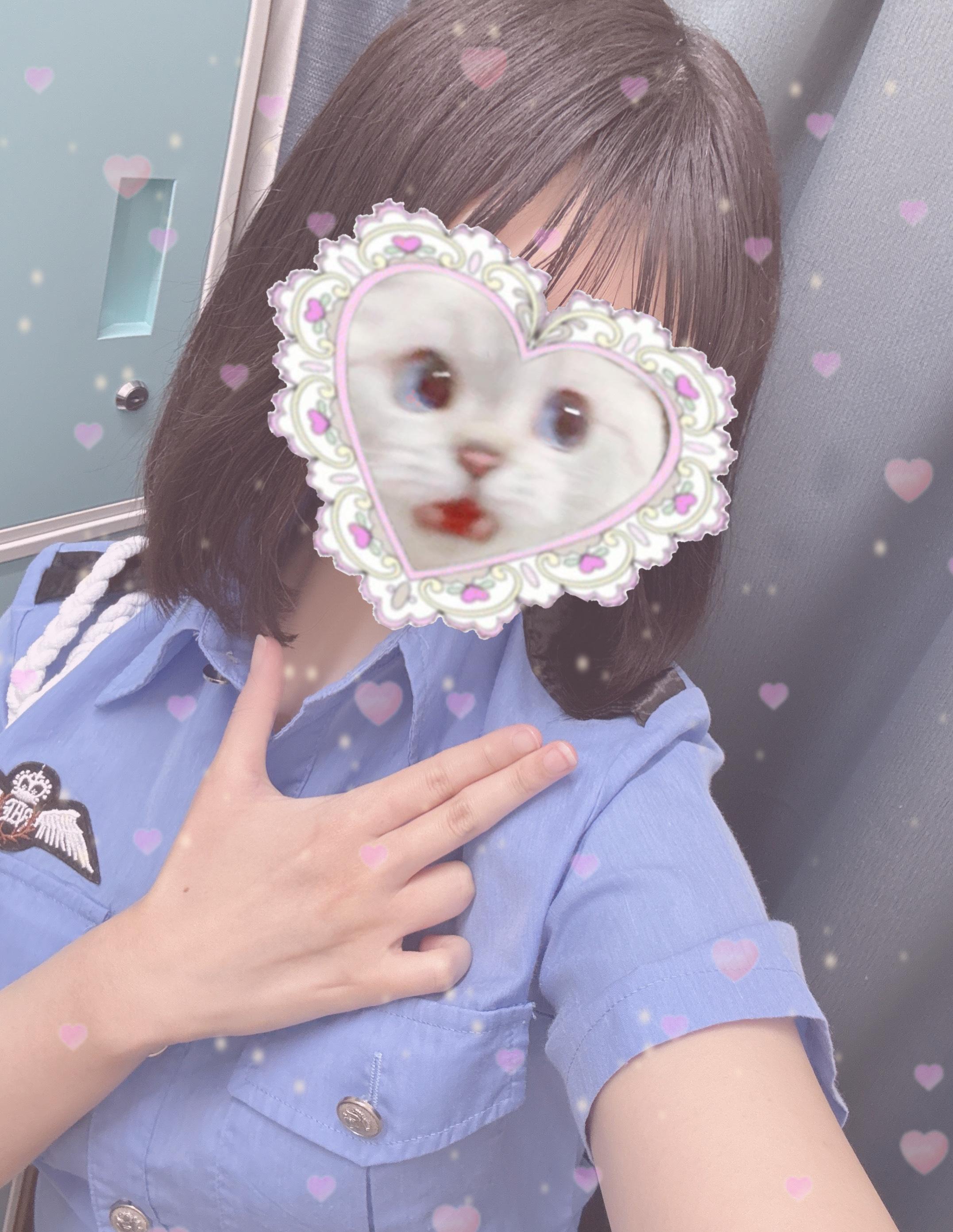 だめだめなちなも好きって言って！！！！♡