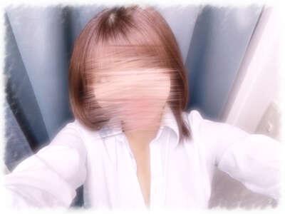 <img class="emojione" alt="🈷️" title=":u6708:" src="https://fuzoku.jp/assets/img/emojione/1f237.png"/>