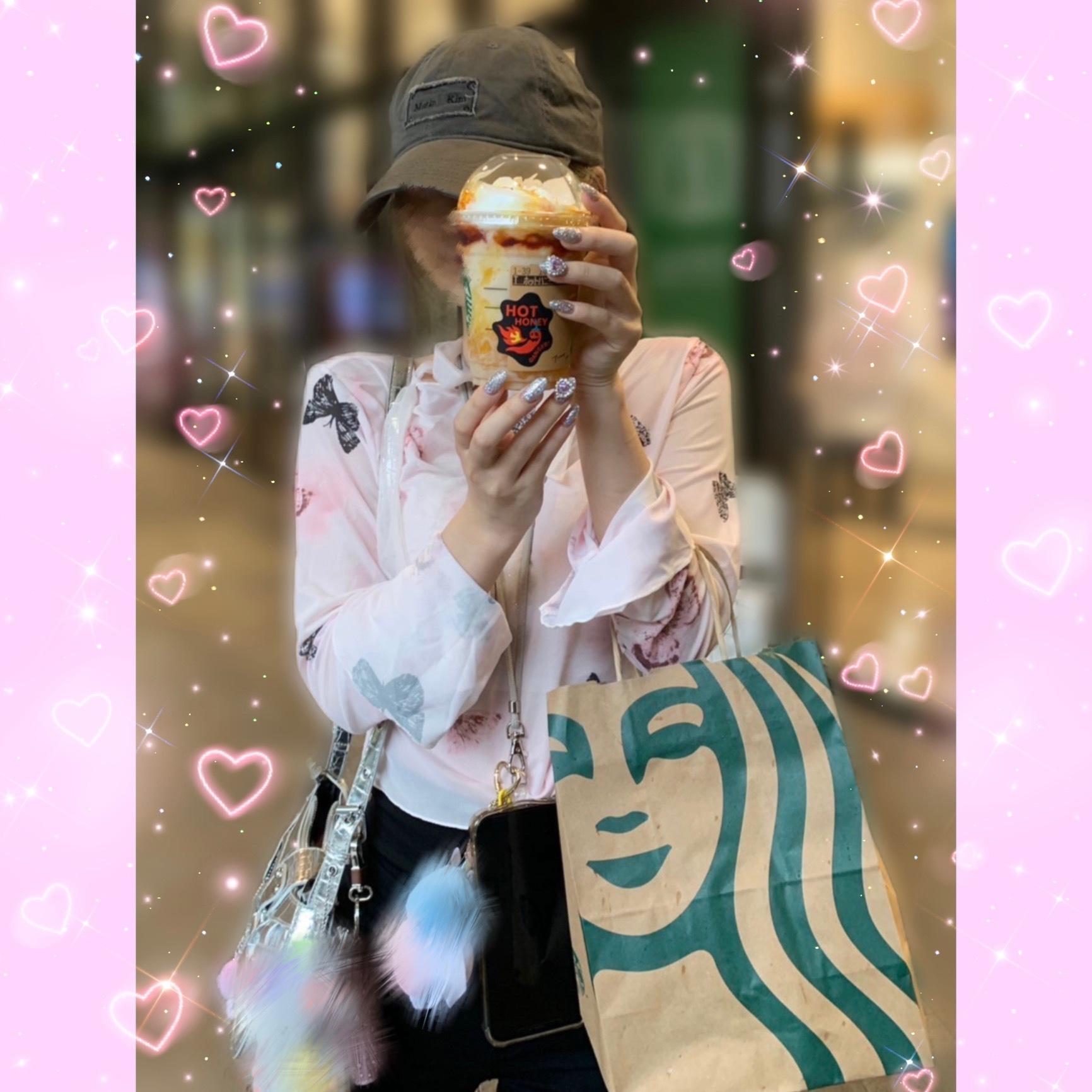 あまから︎<img class="emojione" alt="💕" title=":two_hearts:" src="https://fuzoku.jp/assets/img/emojione/1f495.png"/>︎<img class="emojione" alt="🔥" title=":fire:" src="https://fuzoku.jp/assets/img/emojione/1f525.png"/>
