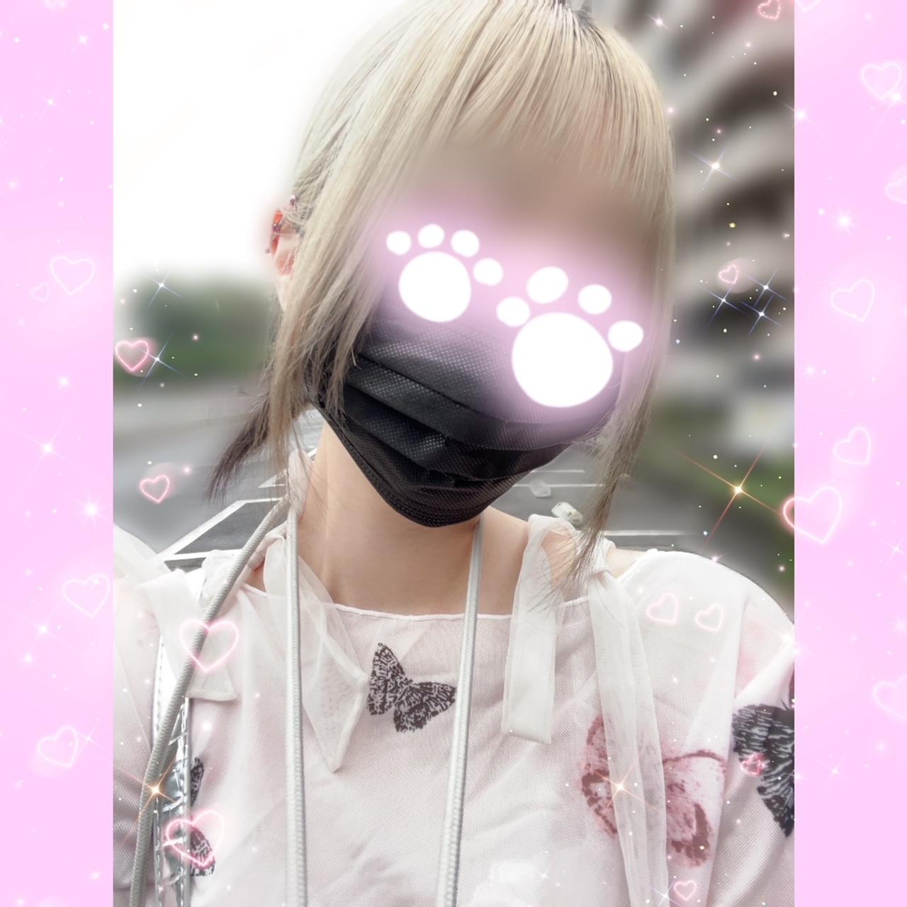 町田いきます<img class="emojione" alt="‼️" title=":bangbang:" src="https://fuzoku.jp/assets/img/emojione/203c.png"/>