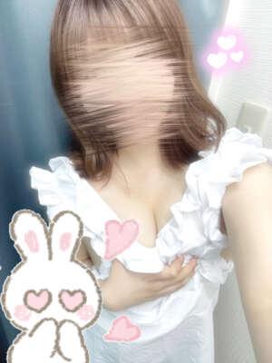 裸エプロン‎🤍