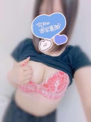 夜います︎^_^