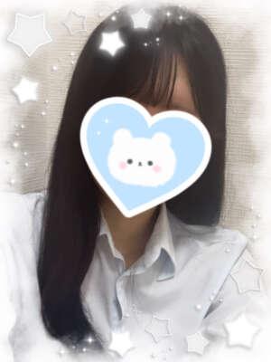 ときどきまよまよ🩵