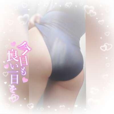 𓂃🫧‪𓂃‪みずみずしい日記𓂃🫧‪𓂃