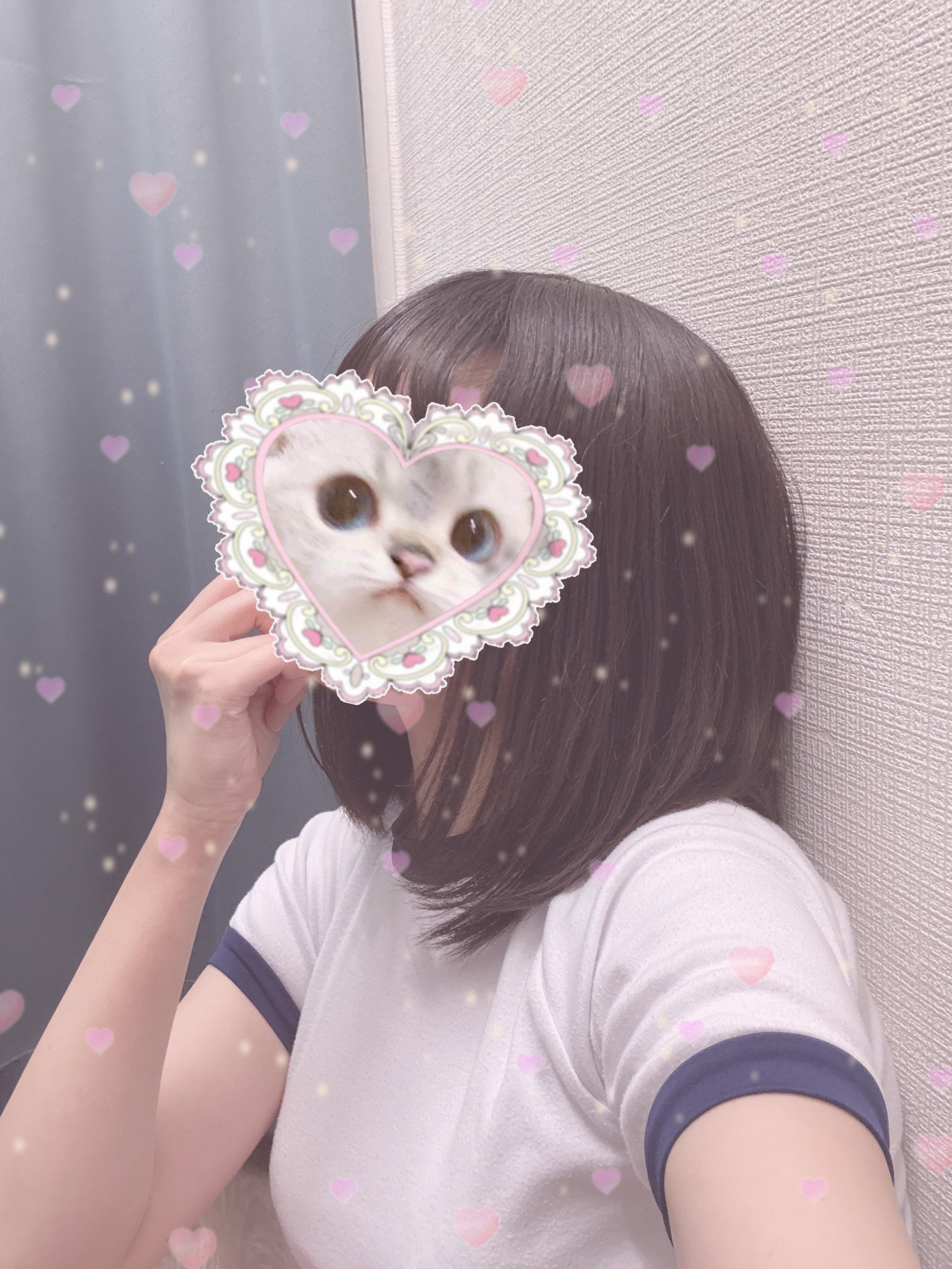 今日いるよ〜〜<img class="emojione" alt="❣️" title=":heart_exclamation:" src="https://fuzoku.jp/assets/img/emojione/2763.png"/><img class="emojione" alt="❣️" title=":heart_exclamation:" src="https://fuzoku.jp/assets/img/emojione/2763.png"/><img class="emojione" alt="❣️" title=":heart_exclamation:" src="https://fuzoku.jp/assets/img/emojione/2763.png"/>