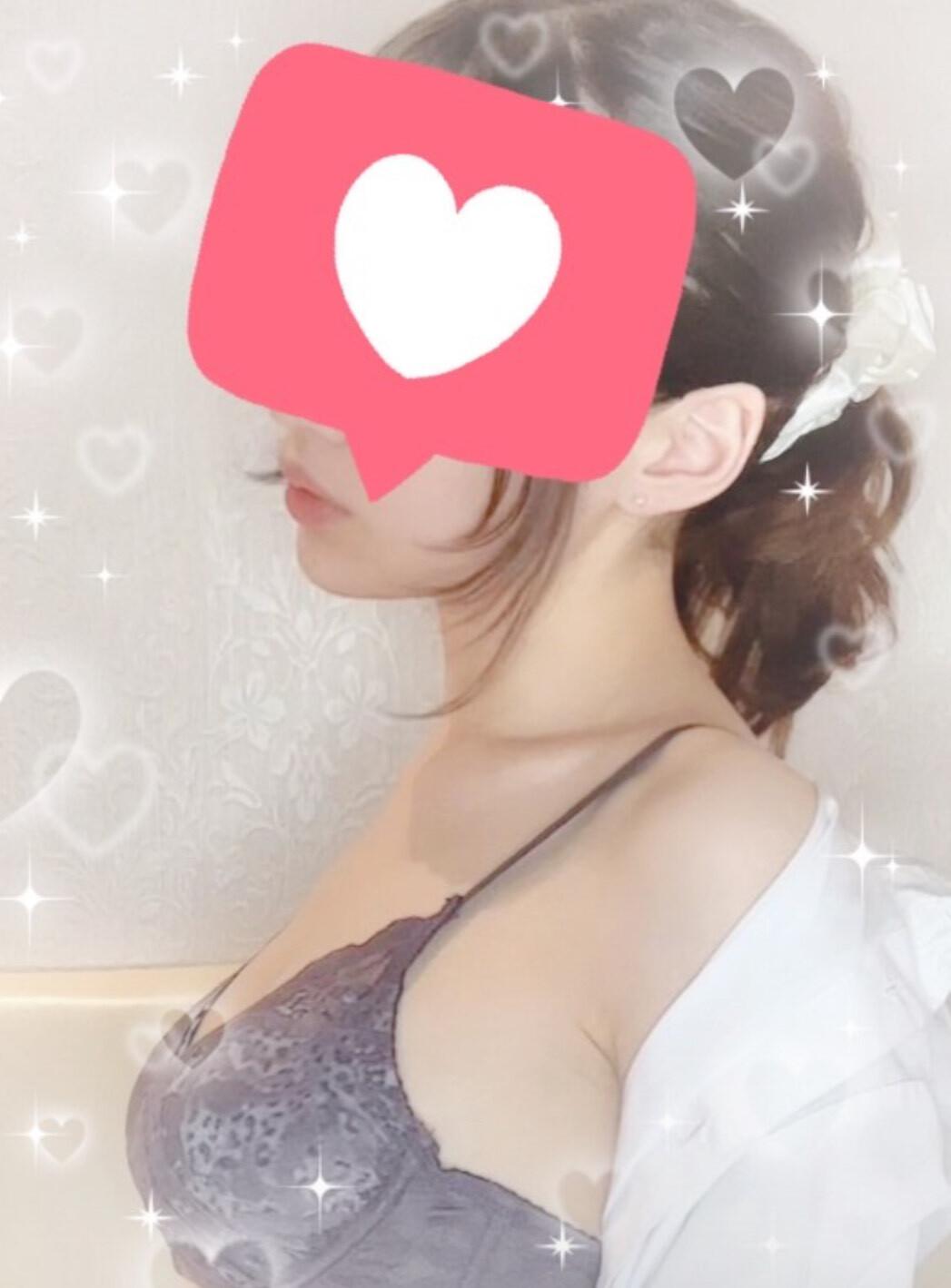 います<img class="emojione" alt="💕" title=":two_hearts:" src="https://fuzoku.jp/assets/img/emojione/1f495.png"/>