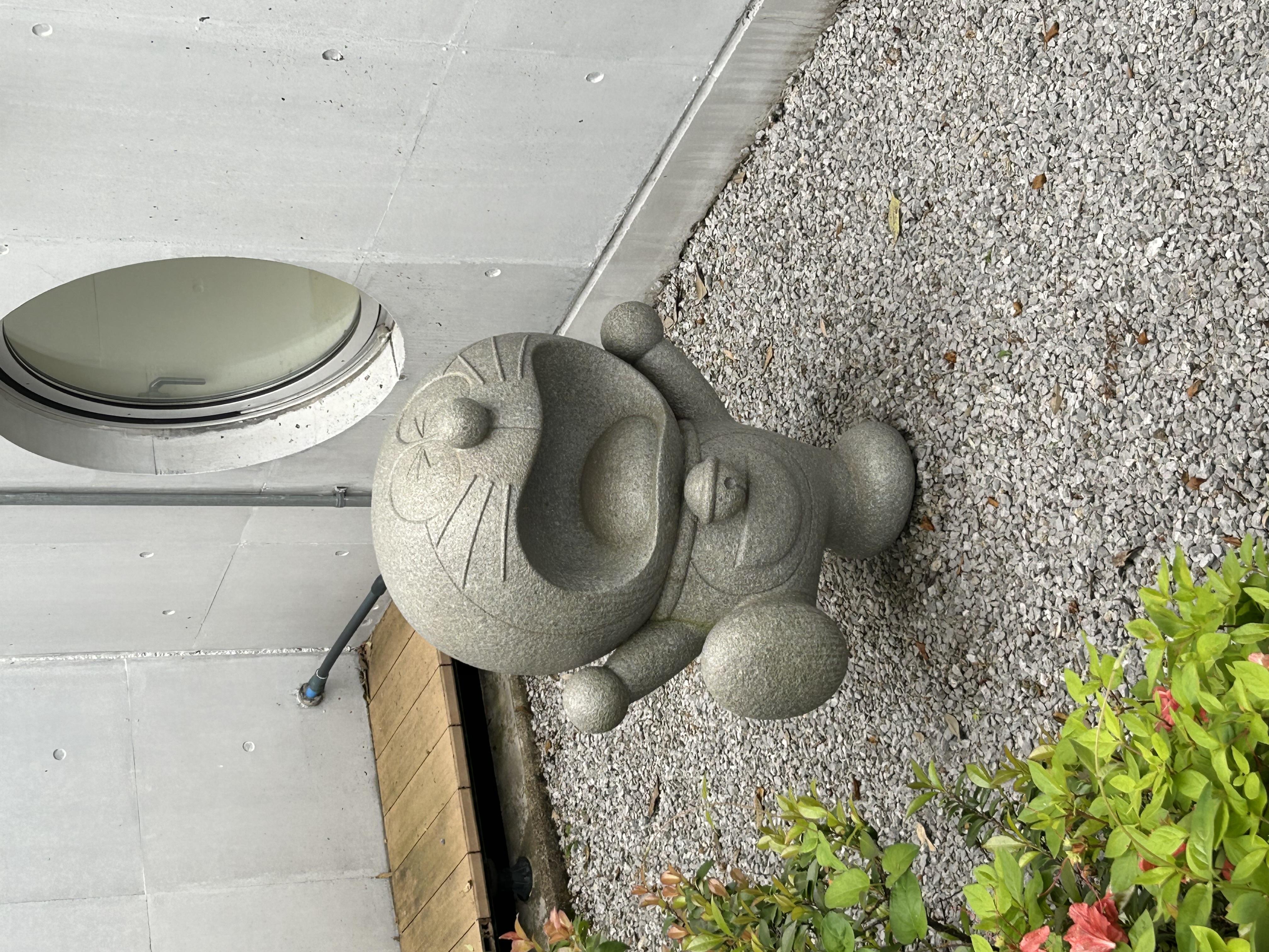 ごめんね<img class="emojione" alt="😭" title=":sob:" src="https://fuzoku.jp/assets/img/emojione/1f62d.png"/>