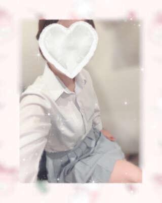 <img class="emojione" alt="☺️" title=":relaxed:" src="https://fuzoku.jp/assets/img/emojione/263a.png"/>✨️