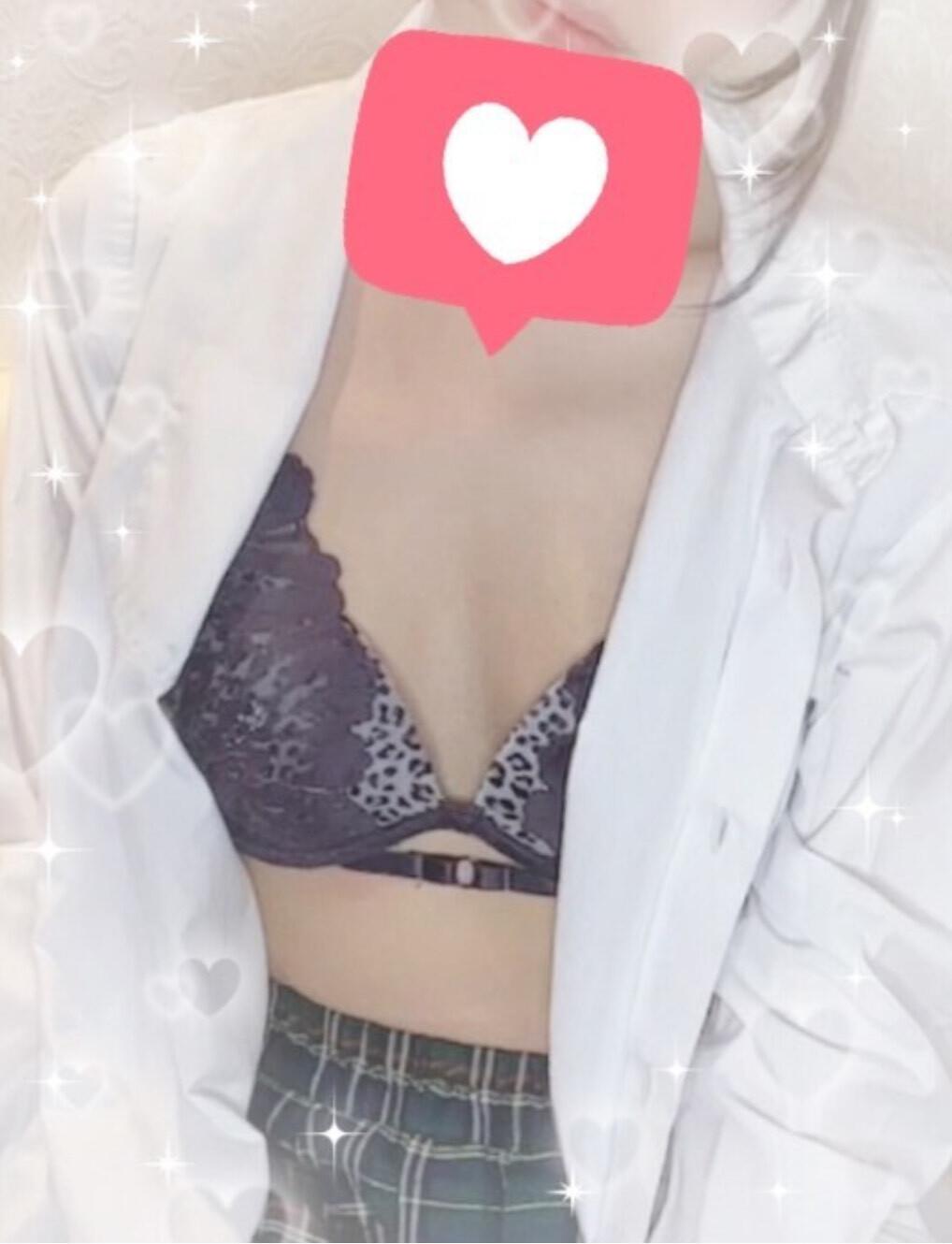 登校です<img class="emojione" alt="🏩" title=":love_hotel:" src="https://fuzoku.jp/assets/img/emojione/1f3e9.png"/>