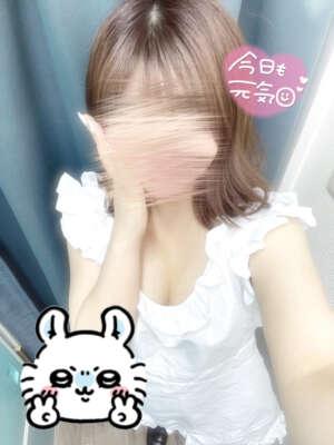 ぺろっと<img class="emojione" alt="❣️" title=":heart_exclamation:" src="https://fuzoku.jp/assets/img/emojione/2763.png"/>