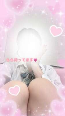 急に暑くなったので体調気をつけてくださいね<img class="emojione" alt="💗" title=":heartpulse:" src="https://fuzoku.jp/assets/img/emojione/1f497.png"/>