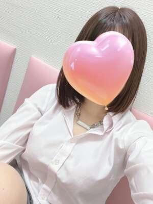 来た<img class="emojione" alt="🤩" title=":star_struck:" src="https://fuzoku.jp/assets/img/emojione/1f929.png"/>
