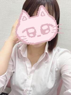 <img class="emojione" alt="💖" title=":sparkling_heart:" src="https://fuzoku.jp/assets/img/emojione/1f496.png"/>