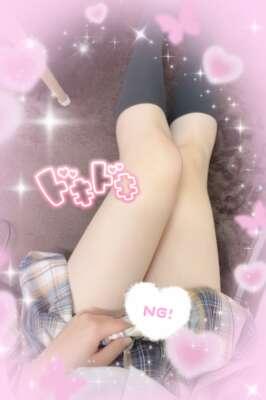 ハート紫陽花見つけちゃった！🩷🩵