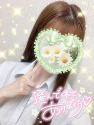 イメチェンしたよ<img class="emojione" alt="✨" title=":sparkles:" src="https://fuzoku.jp/assets/img/emojione/2728.png"/>