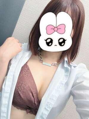 着弾しました<img class="emojione" alt="😻" title=":heart_eyes_cat:" src="https://fuzoku.jp/assets/img/emojione/1f63b.png"/>