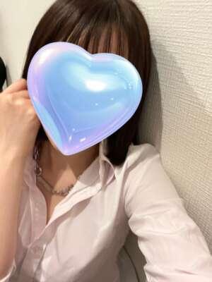 出勤しました<img class="emojione" alt="🎀" title=":ribbon:" src="https://fuzoku.jp/assets/img/emojione/1f380.png"/>