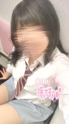 𝙏𝙝𝙪𝙧𝙨𝙙𝙖𝙮<img class="emojione" alt="🤔" title=":thinking:" src="https://fuzoku.jp/assets/img/emojione/1f914.png"/>