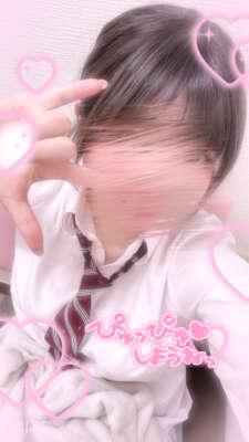 メロメロになっちゃうゾ！