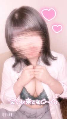 はさみたい‎🤍