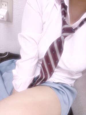 はさみたい‎🤍
