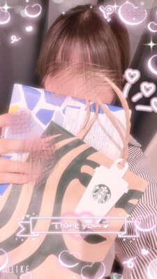 14時からです<img class="emojione" alt="🈳" title=":u7a7a:" src="https://fuzoku.jp/assets/img/emojione/1f233.png"/>