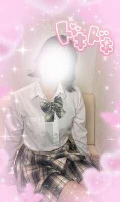 宣材写真変わったよ〜<img class="emojione" alt="🤭" title=":face_with_hand_over_mouth:" src="https://fuzoku.jp/assets/img/emojione/1f92d.png"/><img class="emojione" alt="💗" title=":heartpulse:" src="https://fuzoku.jp/assets/img/emojione/1f497.png"/>