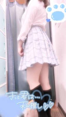 さすがに可愛い