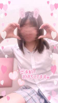 今日は金曜日です<img class="emojione" alt="‼️" title=":bangbang:" src="https://fuzoku.jp/assets/img/emojione/203c.png"/>