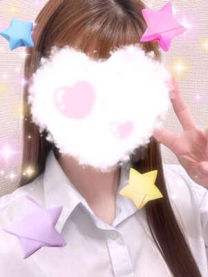 映画の気分<img class="emojione" alt="🍿" title=":popcorn:" src="https://fuzoku.jp/assets/img/emojione/1f37f.png"/>