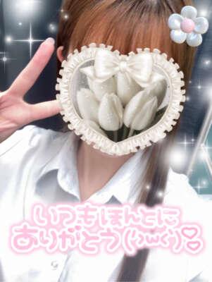 7月らすと！