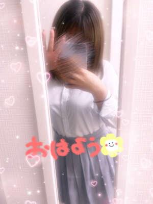 今日はいます<img class="emojione" alt="‼️" title=":bangbang:" src="https://fuzoku.jp/assets/img/emojione/203c.png"/>