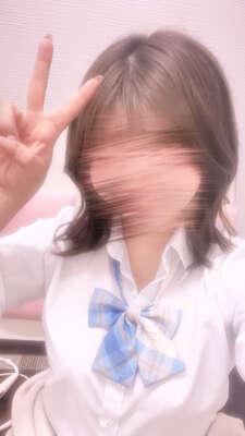 かえりまちた！