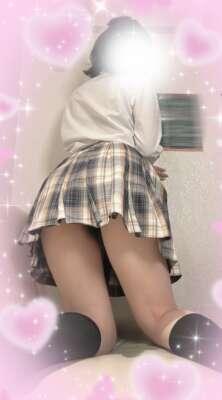 タンパク質ってどうやって取れば良いんだ~？？