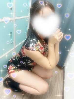 おはよーーーっ<img class="emojione" alt="❣️" title=":heart_exclamation:" src="https://fuzoku.jp/assets/img/emojione/2763.png"/>