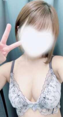 金夜はさまれにきて🤍