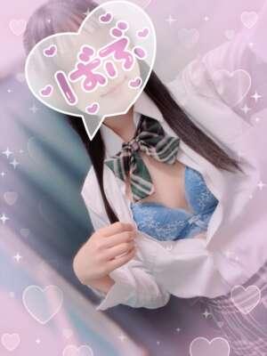 特別な日のために<img class="emojione" alt="🌠" title=":stars:" src="https://fuzoku.jp/assets/img/emojione/1f320.png"/>