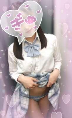 冬のご褒美⛄️