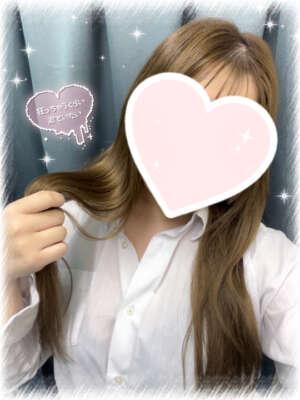 おにゅーカラー🤎
