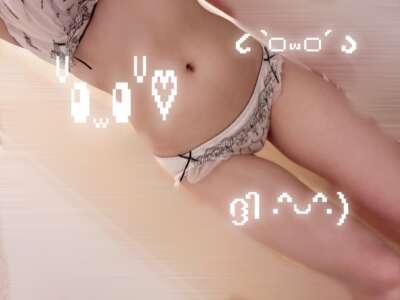 おっぱいヵイロ<img class="emojione" alt="🤲" title=":palms_up_together:" src="https://fuzoku.jp/assets/img/emojione/1f932.png"/>
