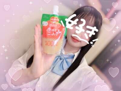 りんごの誘惑<img class="emojione" alt="🍎" title=":apple:" src="https://fuzoku.jp/assets/img/emojione/1f34e.png"/>