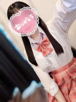 ログインボーナスください<img class="emojione" alt="🌈" title=":rainbow:" src="https://fuzoku.jp/assets/img/emojione/1f308.png"/>