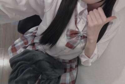 アイス