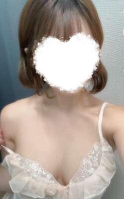 今週の予定とお礼<img class="emojione" alt="💌" title=":love_letter:" src="https://fuzoku.jp/assets/img/emojione/1f48c.png"/><img class="emojione" alt="💭" title=":thought_balloon:" src="https://fuzoku.jp/assets/img/emojione/1f4ad.png"/>