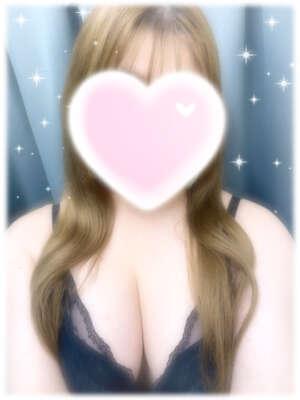 キリキリ、、<img class="emojione" alt="😖" title=":confounded:" src="https://fuzoku.jp/assets/img/emojione/1f616.png"/>