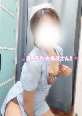 イメチェンっ<img class="emojione" alt="💇" title=":person_getting_haircut:" src="https://fuzoku.jp/assets/img/emojione/1f487.png"/>&zwj;<img class="emojione" alt="♀️" title=":female_sign:" src="https://fuzoku.jp/assets/img/emojione/2640.png"/>