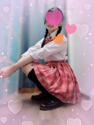 ただいま<img class="emojione" alt="🌼" title=":blossom:" src="https://fuzoku.jp/assets/img/emojione/1f33c.png"/>