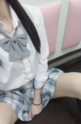 想像