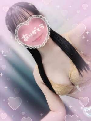 今日はちょっと特別<img class="emojione" alt="🌈" title=":rainbow:" src="https://fuzoku.jp/assets/img/emojione/1f308.png"/>